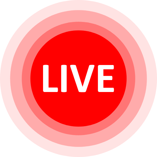 Japanese Sex Live